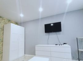 2-к кв. Нижегородская область, Дзержинск Молодежная ул., 10Б (50.0 м²) - Молодежная. Дзержинск - фото 2