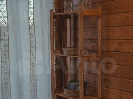 3-к. дом, 85 м² - Солнечная поляна. Руза - фото 10