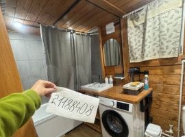 3-к. дом, 85 м² - Солнечная поляна. Руза - фото 4
