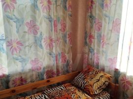 Дом 80 м² на участке 2 сот. - . Семикаракорск - фото 9