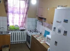 Дом 80 м² на участке 2 сот. - . Семикаракорск - фото 1