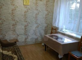 Дом 80 м² на участке 2 сот. - . Семикаракорск - фото 2