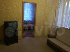 Дом 80 м² на участке 2 сот. - . Семикаракорск - фото 3