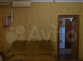 Дом 80 м² на участке 2 сот. - . Семикаракорск - фото 4