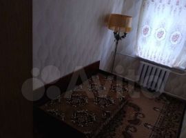 Дом 80 м² на участке 2 сот. - . Семикаракорск - фото 5