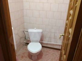 Дом 80 м² на участке 2 сот. - . Семикаракорск - фото 6