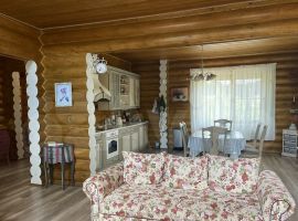 4-к. дом, 171 м² - . Волоколамск - фото 12