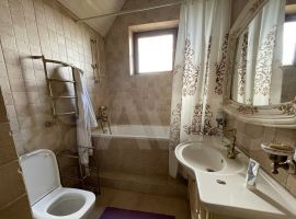 4-к. дом, 171 м² - . Волоколамск - фото 15