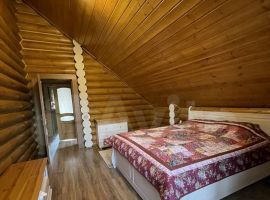 4-к. дом, 171 м² - . Волоколамск - фото 16