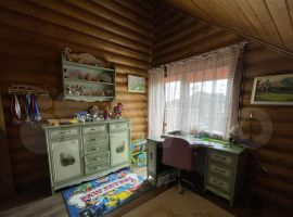 4-к. дом, 171 м² - . Волоколамск - фото 17