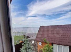 1-к. дом, 50 м² - . Сенгилей - фото 10