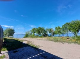 1-к. дом, 50 м² - . Сенгилей - фото 11