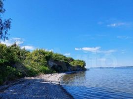 1-к. дом, 50 м² - . Сенгилей - фото 12