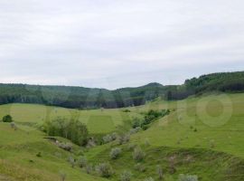 1-к. дом, 50 м² - . Сенгилей - фото 14