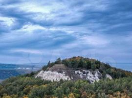 1-к. дом, 50 м² - . Сенгилей - фото 15