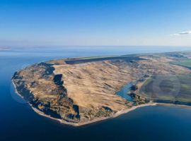 1-к. дом, 50 м² - . Сенгилей - фото 16