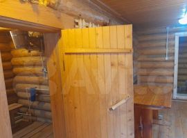 1-к. дом, 50 м² - . Сенгилей - фото 4