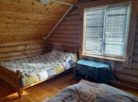 1-к. дом, 50 м² - . Сенгилей - фото 6