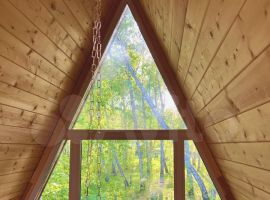 Дом 45 м² - Дальняя. Омск - фото 16