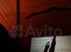 Дом 45 м² - Дальняя. Омск - фото 18