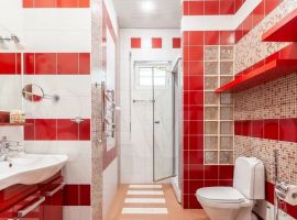 Коттедж 540 м² на участке 20 сот. - Калинина (ГК N 793 тер). Балашиха - фото 9