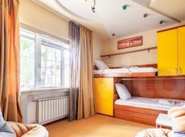 Коттедж 540 м² на участке 20 сот. - Калинина (ГК N 793 тер). Балашиха - фото 10