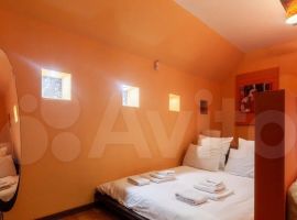 Коттедж 540 м² на участке 20 сот. - Калинина (ГК N 793 тер). Балашиха - фото 12
