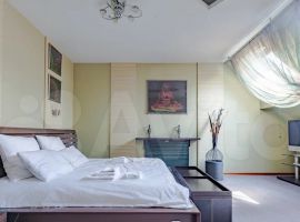 Коттедж 540 м² на участке 20 сот. - Калинина (ГК N 793 тер). Балашиха - фото 16