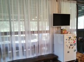 Дом 60 м² на участке 50 сот. - . Себеж - фото 10