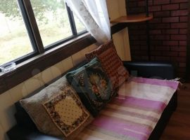 Дом 60 м² на участке 50 сот. - . Себеж - фото 12