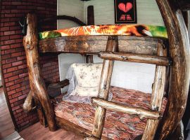 Дом 60 м² на участке 50 сот. - . Себеж - фото 15