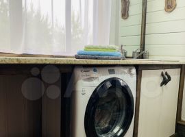 Дом 60 м² на участке 50 сот. - . Себеж - фото 17