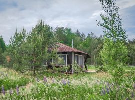 Дом 60 м² на участке 50 сот. - . Себеж - фото 18