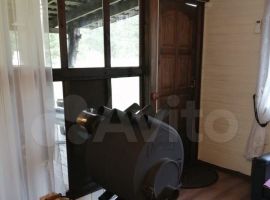 Дом 60 м² на участке 50 сот. - . Себеж - фото 8