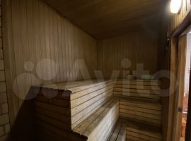 Дом 170 м² на участке 12 сот. - Новосоветская. Ступино - фото 17
