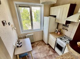 2-к кв. Волгоградская область, Волжский ул. Александрова, 21 (43.4 м²) - . Волжский - фото 1