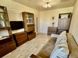2-к кв. Волгоградская область, Волжский ул. Александрова, 21 (43.4 м²) - . Волжский - фото 2