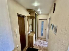 2-к кв. Волгоградская область, Волжский ул. Александрова, 21 (43.4 м²) - . Волжский - фото 3