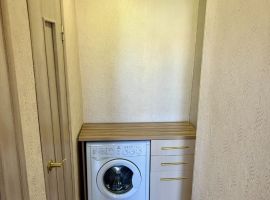 2-к кв. Волгоградская область, Волжский ул. Александрова, 21 (43.4 м²) - . Волжский - фото 4