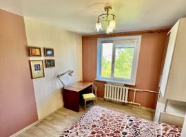 2-к кв. Волгоградская область, Волжский ул. Александрова, 21 (43.4 м²) - . Волжский - фото 5