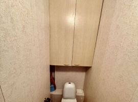 2-к кв. Волгоградская область, Волжский ул. Александрова, 21 (43.4 м²) - . Волжский - фото 7