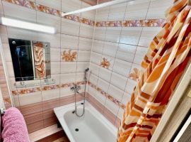 2-к кв. Волгоградская область, Волжский ул. Александрова, 21 (43.4 м²) - . Волжский - фото 8