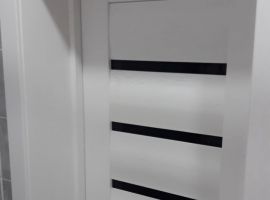 1-к кв. Ленинградская область, Приозерск Советская ул., 1 (30.0 м²) - Новосоветская. Приозерск - фото 9