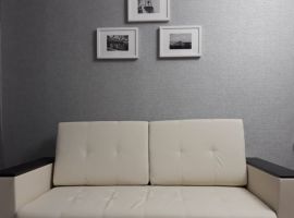 1-к кв. Ленинградская область, Приозерск Советская ул., 1 (30.0 м²) - Новосоветская. Приозерск - фото 3