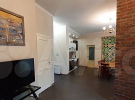 3-к. коттедж, 205 м² - Тихая. Старая Купавна - фото 9