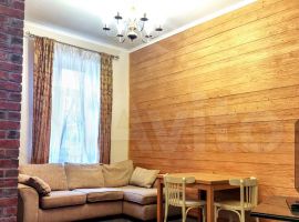 3-к. коттедж, 205 м² - Тихая. Старая Купавна - фото 11