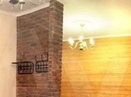 3-к. коттедж, 205 м² - Тихая. Старая Купавна - фото 12