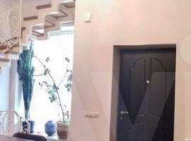 3-к. коттедж, 205 м² - Тихая. Старая Купавна - фото 13