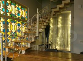 3-к. коттедж, 205 м² - Тихая. Старая Купавна - фото 15
