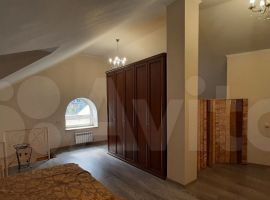 3-к. коттедж, 205 м² - Тихая. Старая Купавна - фото 17